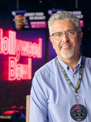 Hollywood_Bowl_Colchester_K7A5237.jpg