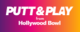Putt & Play_Logo_White on Colour Grad_RGB.png
