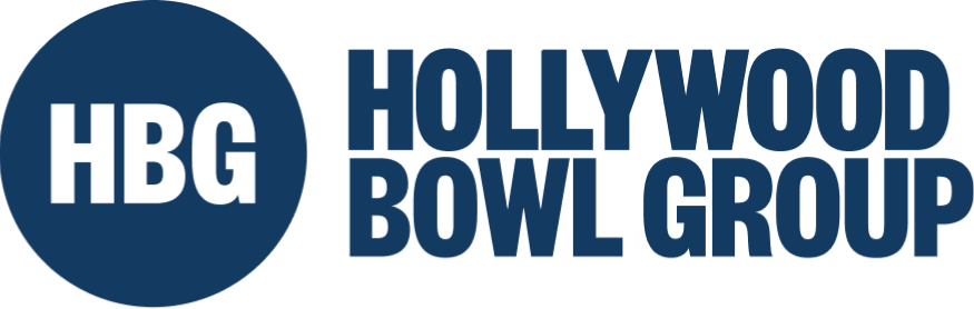 HB_Group_logo_navy@x2.png