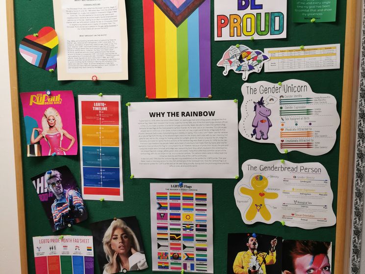 Pride image.jpg