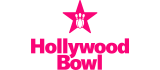 HWB_Logos_RGB_Centred 1.png