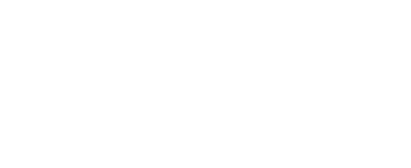 Putt & Play_Logo_White_RGB.png