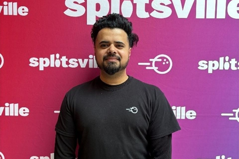 Inderpreet - Website Image.jpg