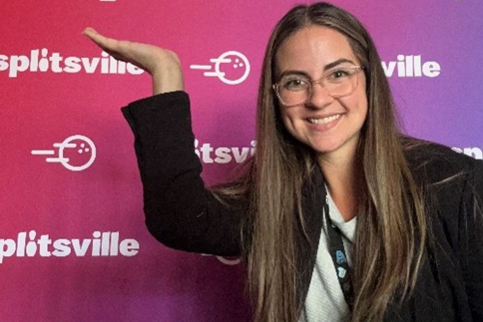 Tamara_AM Burlington.jpg