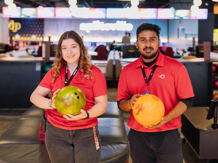 11282024 Splittsville 0359.jpg