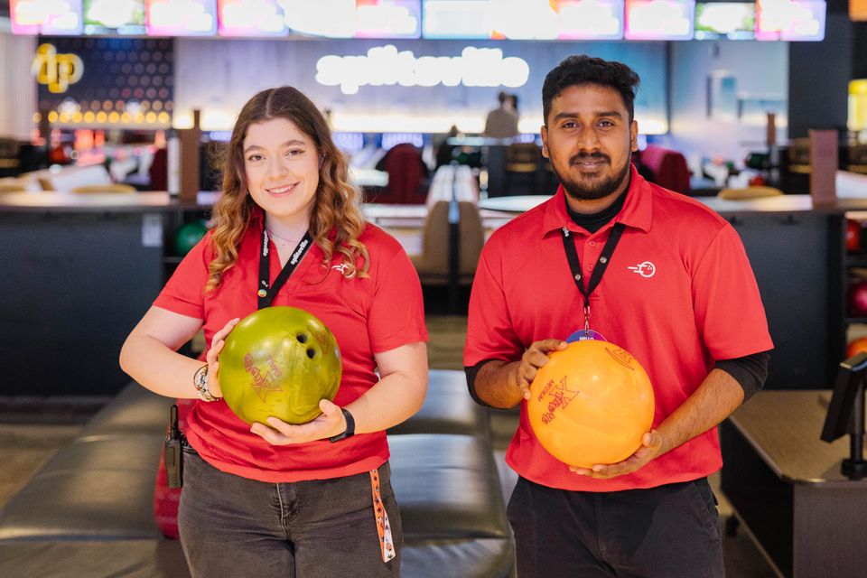 11282024 Splittsville 0359.jpg