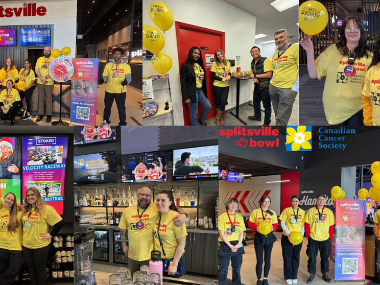 Blue and White Simple CInematic YouTube Thumbnail.png