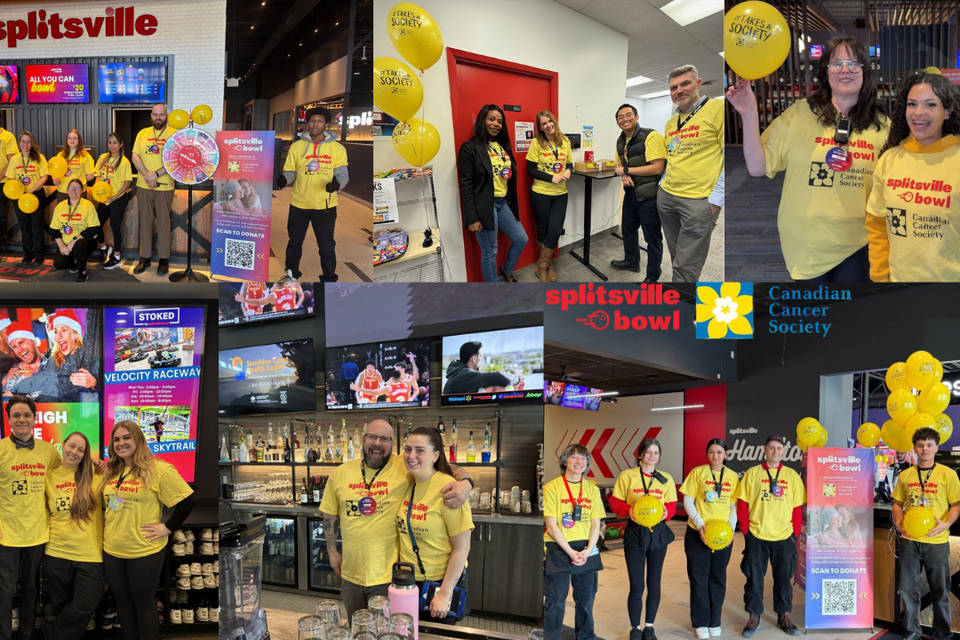 Blue and White Simple CInematic YouTube Thumbnail.png