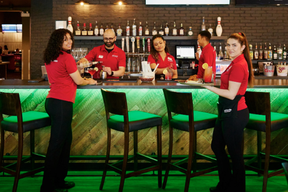 Screenshot 2026-04-10 163529.png