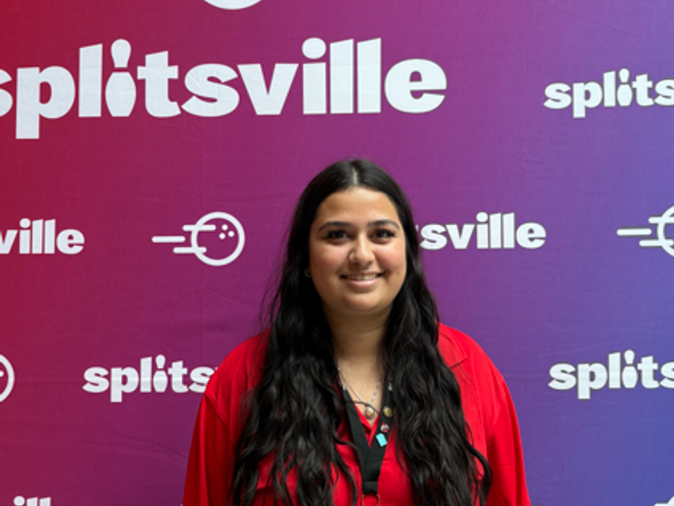 Mia - Richmond Hill Gameskeeper.png