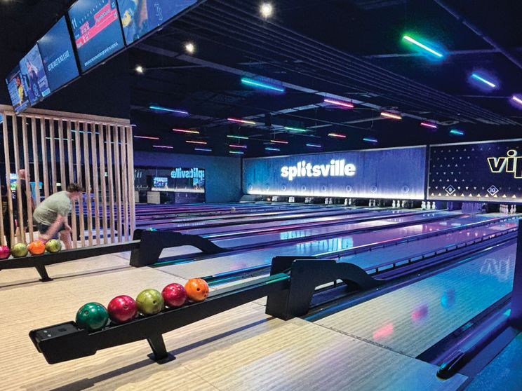 Splitsville_Waterloo_Ontario_Canada_16x9_150_03_cc6833e5b379cf061e625296f23dfd1b.jpg