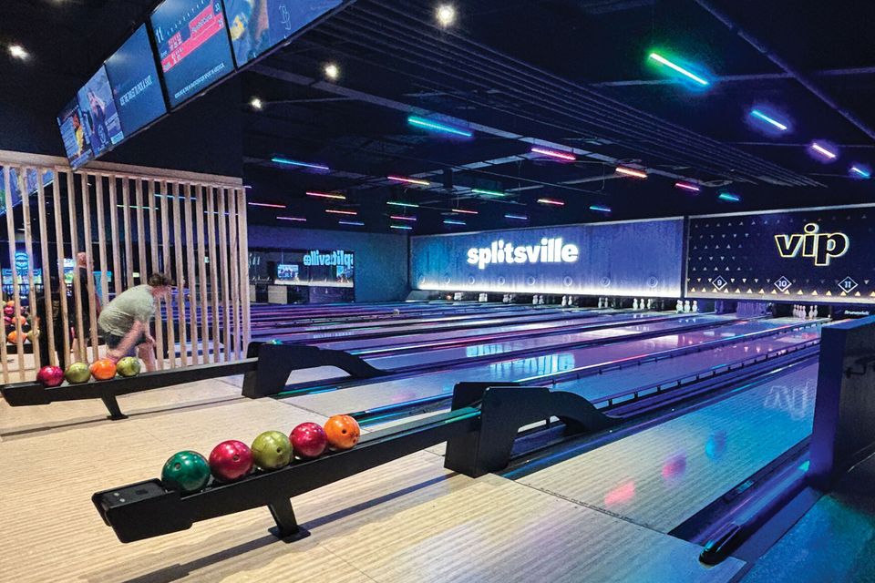Splitsville_Waterloo_Ontario_Canada_16x9_150_03_cc6833e5b379cf061e625296f23dfd1b.jpg