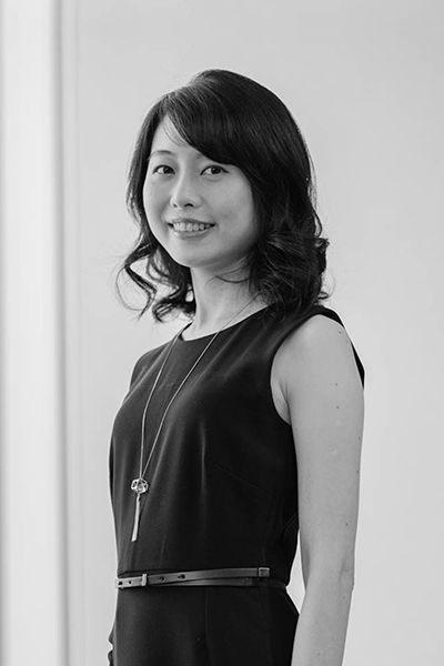 Tiffany Lee is a Litigation and financial regulation lawyer located in Hong Kong