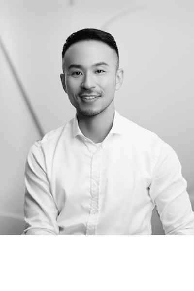 Derek Leung is a Corporate and commercial lawyer located in HONG KONG