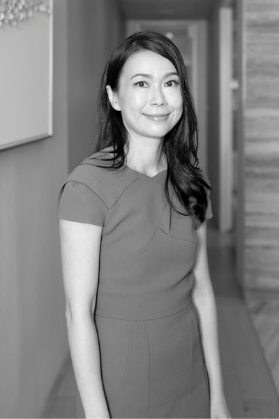 Mae Shan Chong is a Corporate and commercial lawyer located in SINGAPORE
