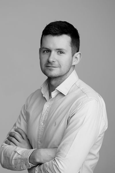 Ryan Donnelly is a Corporate and commercial lawyer located in Belfast