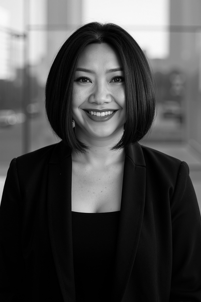 Tram Nguyen Weller is a Investment managment lawyer located in Sydney