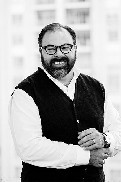 Mark Wilde is a Employment lawyer located in Sydney