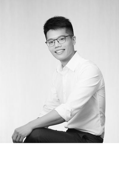 Brian Or is a Financial restructuring and insolvency lawyer located in Hong Kong