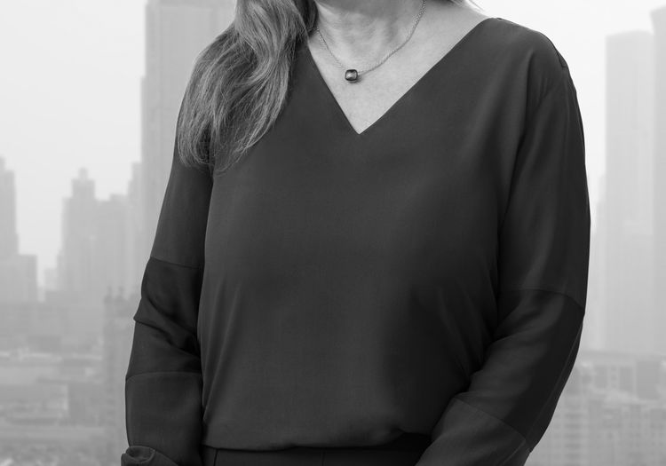Simona Spazzini