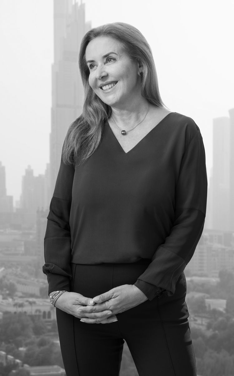 Simona Spazzini