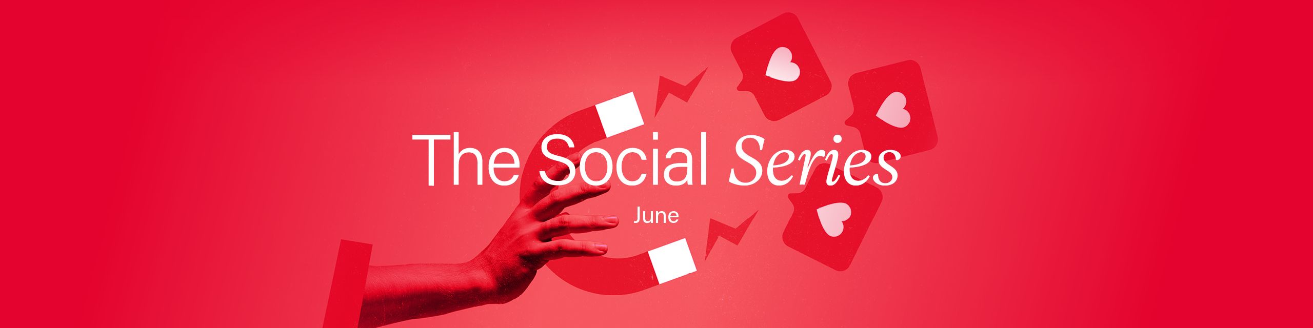 TheSocialSeries Hero Banner.jpg