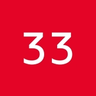 thirtythree-squarelogo.png