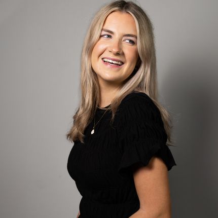 Sophie Sunderland
