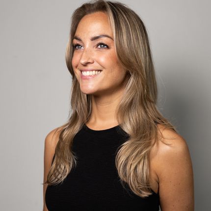 Sophie Sunderland
